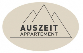 AUSZEIT Appartement